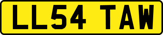 LL54TAW