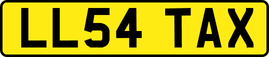 LL54TAX