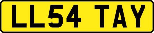 LL54TAY