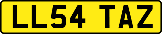 LL54TAZ