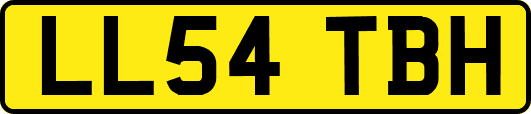LL54TBH