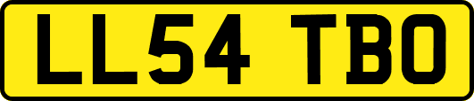 LL54TBO