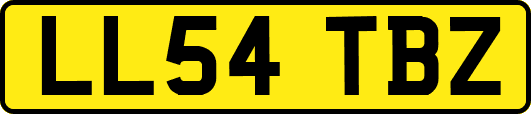 LL54TBZ