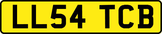 LL54TCB