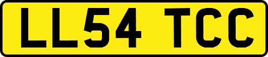 LL54TCC