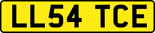 LL54TCE