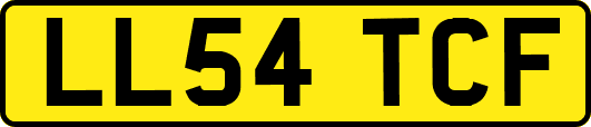 LL54TCF