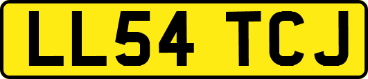 LL54TCJ
