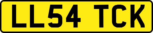 LL54TCK