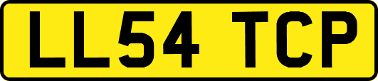 LL54TCP