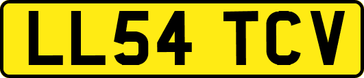 LL54TCV