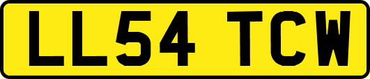 LL54TCW