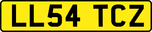LL54TCZ