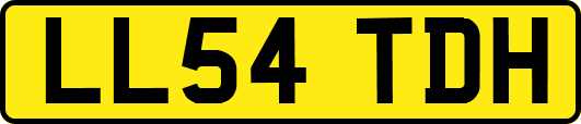 LL54TDH