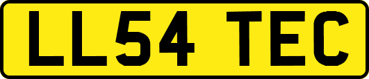 LL54TEC