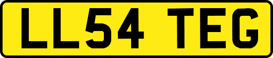 LL54TEG