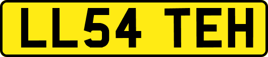 LL54TEH