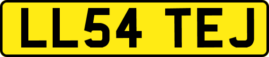 LL54TEJ