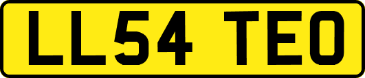 LL54TEO