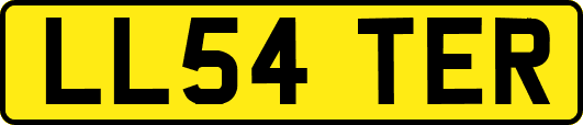 LL54TER