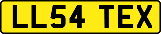 LL54TEX