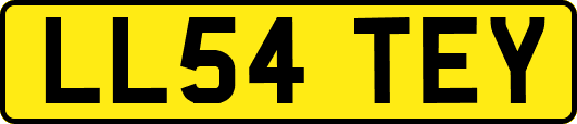 LL54TEY