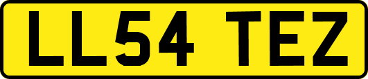 LL54TEZ