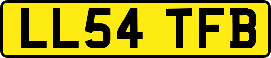 LL54TFB