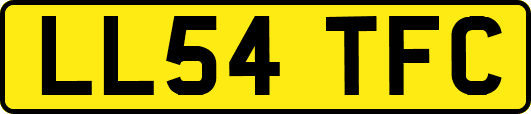 LL54TFC