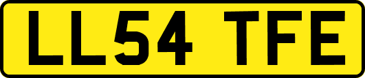 LL54TFE