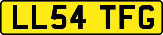 LL54TFG
