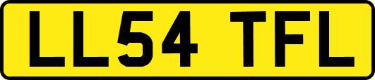 LL54TFL