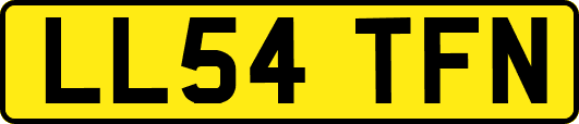 LL54TFN