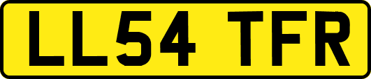 LL54TFR