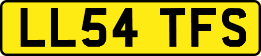 LL54TFS