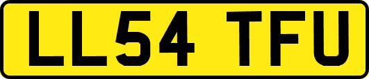 LL54TFU