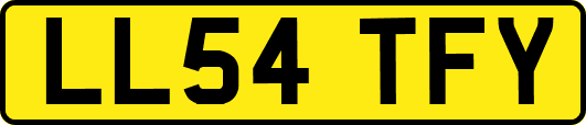 LL54TFY