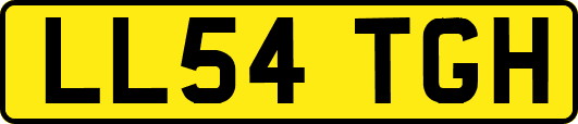 LL54TGH
