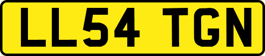 LL54TGN