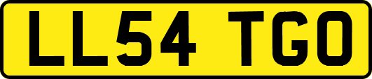 LL54TGO