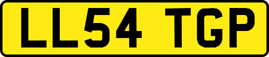 LL54TGP
