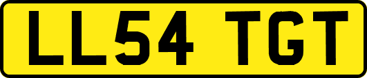 LL54TGT
