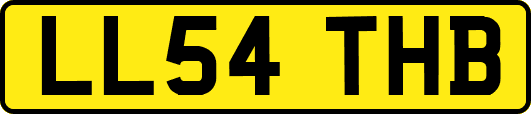 LL54THB