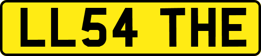 LL54THE