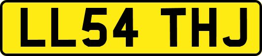 LL54THJ