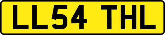LL54THL