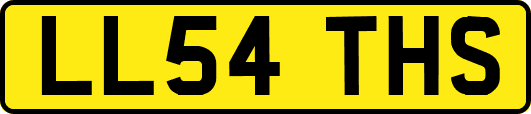 LL54THS