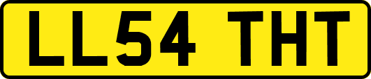 LL54THT