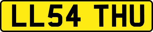 LL54THU