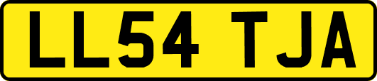 LL54TJA
